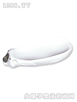 �������?j��)냺��HCS-20D