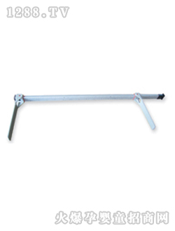 ���ºϽ��냺����