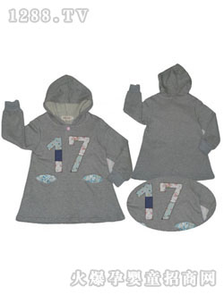 ����ͯԒ��ץë�Bñ�l(w��i)��