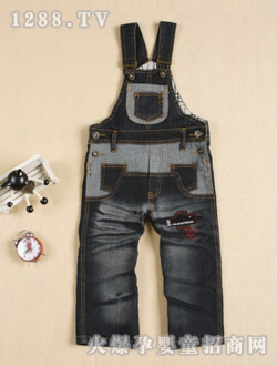 ����ͯԒ�ݕr��ţ�б���ѝ