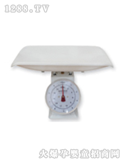 ���냺��RTZ-10A-YE