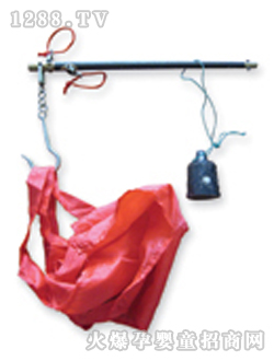 ���냺��ҕ��