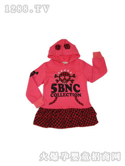 ����ͯԒ���󿗸����޲�