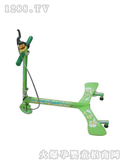 ɳ����ŤŤ����܇(ch��)