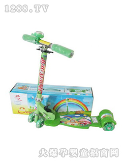 ɳ����С��݆��ͨ�W�⻬��܇(ch��)