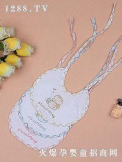 �۶���ͨ�냺����