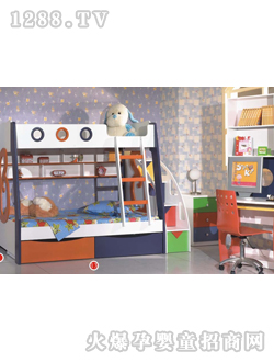 ���ŊW����ͯ�׷��߲�ͯ��