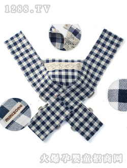 ��ƽ�r(sh��)�и��ӱ���