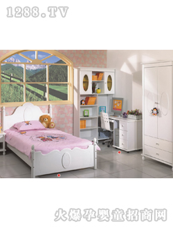 ���ŊW����ͯ�׷�����ͯ��