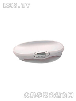 �������?j��)냺��DB-03