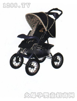 �������t������܇