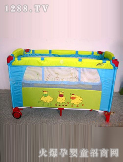 ������ͯ������