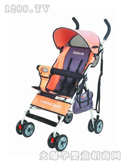 �����냺���܇��ɫ��ɫ