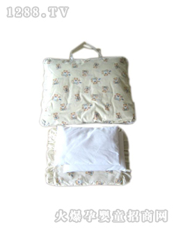 �����냺������Ʒ