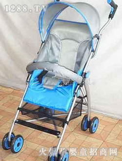 ���������{����܇