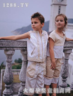 �����ƃ��\ɫͯ�b