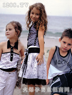 �����ƃ�������b