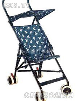 ���������{�c����܇