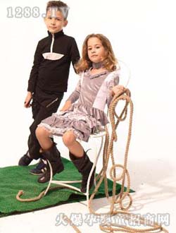 �����ƃ��ɐ�(��i)���b