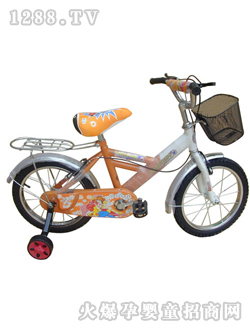 ��ͯ����܇���Sɫ�p�U܇��