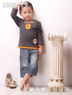 �����ۈA�I(l��ng)����