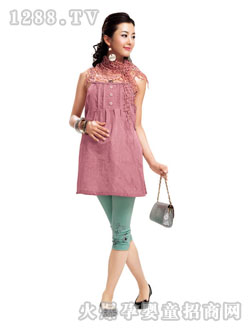 �P��ɭ���tɫyunf��ݗ�����ȹ