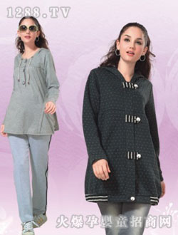 �P��ɭyunf�L(zh��ng)������