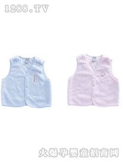 ��(��i)���ü��ޱ���