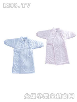 ��(��i)����ӡ�����޺ͷ�