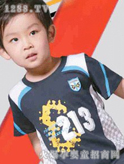 FKB�\�����b