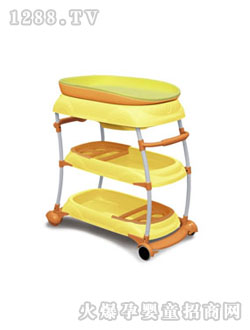 �๦��ԡ���o(h��)����