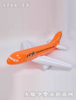 ��չ�����߳�ɫ�w�C(j��)