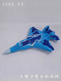 ��չ�������{(l��n)ɫ�w�C(j��)