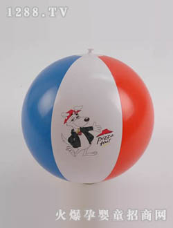 ��չ��ͨɳ����