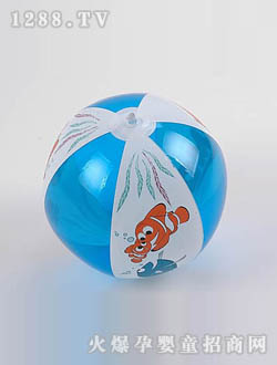 ��չС���~(y��)ɳ����