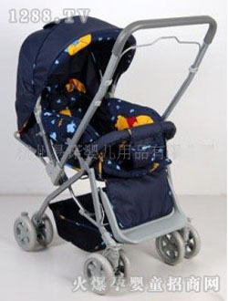 ���Z���{ɫ��܇