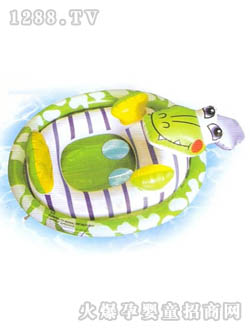 ��չ�{�~(y��)�냺��Ȧ