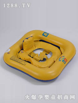 ��չ���΋냺��Ȧ