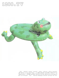 ��չ���܋냺��Ȧ