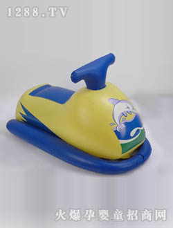 ��չС܇�͋냺��Ȧ