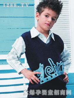 �����R��ɫͯ�b