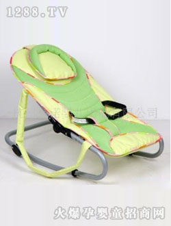 ���Z�r�мҾӋ냺܇