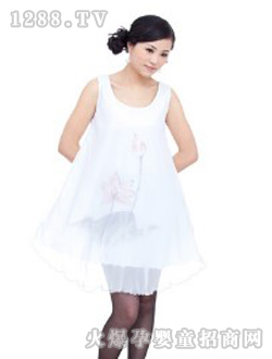 ̩�����Օr(sh��)�����L�y�w�S��ݗ���R�A