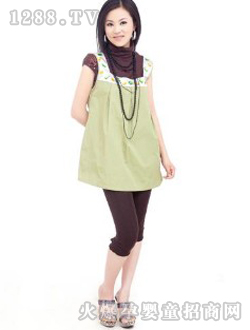 ̩������ǰ�I(l��ng)��Ƭ��ݗ���R�A