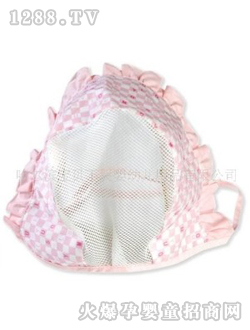 ��ؐ���ދ냺����ñ