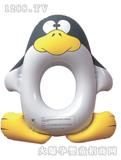 �L(li��n)�l(f��)���ZӾȦ