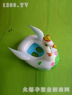 �L(li��n)�l(f��)�냺���Z��Ȧ