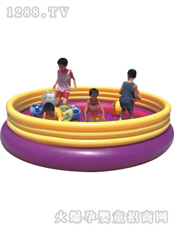 �L(li��n)�l(f��)������������