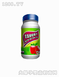 ���w���O(p��ng)���׾׽�Ƭ