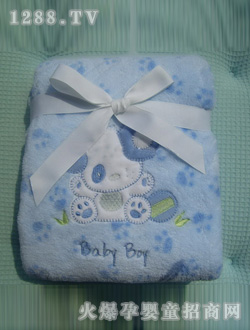 ���w��ͯӡ�����޹�ë̺